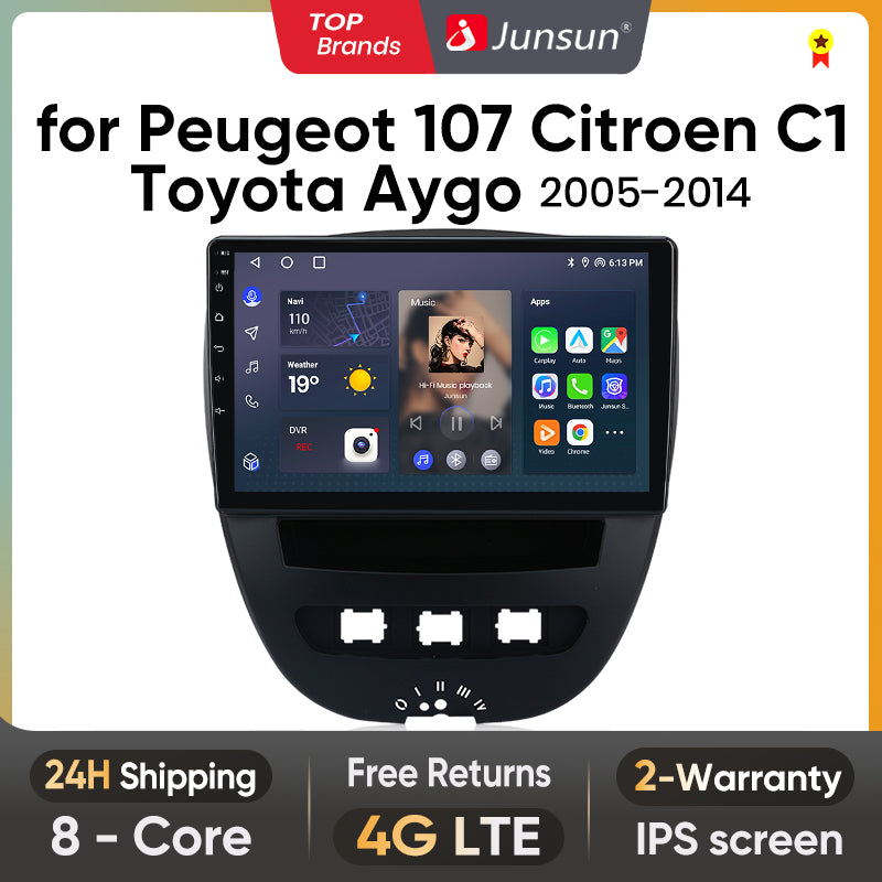 その他 ayo dosunwo sign card ID Card Copy Access Card Copiert5577 Uid Duplicator Zx08CD