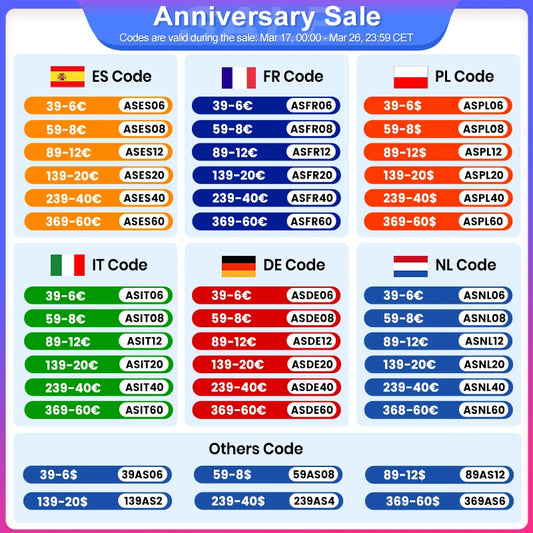 Junsun V1pro AI Voice 2 din Android Auto Radio para Honda CRV CR-V 2012-2016 Carplay coche Multimedia GPS 2din autoradio