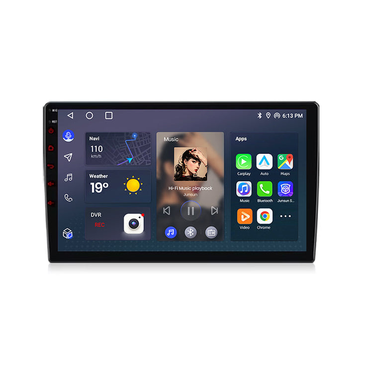 Junsun Official Store – Junsun Official Store