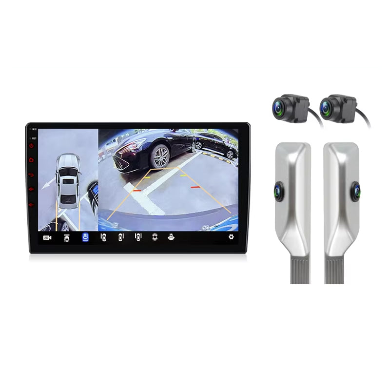 Junsun Official Store – Junsun Official Store