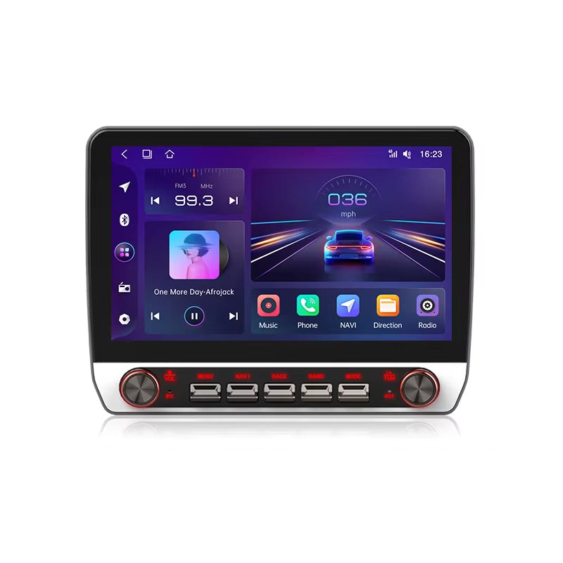 Junsun Official Store – Junsun Official Store