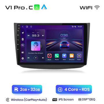 V1 Pro C (2GB 32GB)