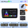  V2 Plus (6GB-128GB)