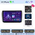  V1 Plus (2GB-32GB)
