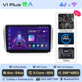  V1 Plus (4GB-64GB)