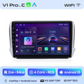  V1 Pro.C (2GB-64GB)