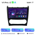  V1 Pro C (2GB 32GB)
