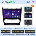  V1 Plus (4GB 64GB)