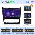  V1 Plus (6GB 128GB)
