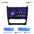  V1 Pro (2GB 32GB)