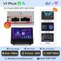  V1 Plus (6GB 128GB)C
