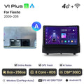  V1 Plus (8GB 256GB)A