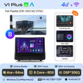  V1 Plus (4GB 64GB)B
