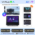  V1 Plus (2GB 32GB)B