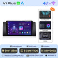  V1 Plus (6GB 128GB)