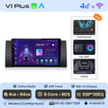  V1 Plus (4GB 64GB)