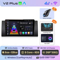  V1 Plus(6GB 128GB)3D