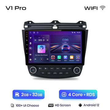 V1 Pro (2GB 32GB)