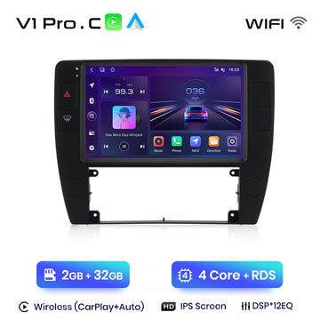 V1 Pro C (2GB 32GB)