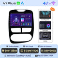  V1 Plus (6GB 128GB)