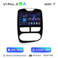  V1 Pro C (2GB 32GB)
