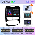  V2 Plus(6GB 128GB)3D