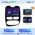  V1 Pro C (2GB 64GB)
