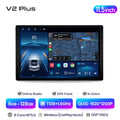  V2 Plus 6 GB 11.5