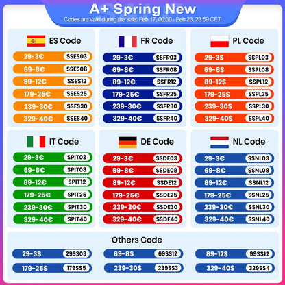 Junsun V3 Plus 2K Android 13 CarPlay inalámbrico Android Auto Sistemas inteligentes para Nissan Juke YF15 2010-2014 Autoradio 