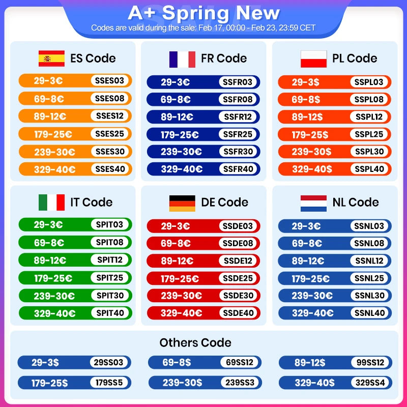 Junsun V3 Plus 2K Android 13 Wireless CarPlay Android Auto Car Intelligent Systems for VW Passat B6 B7 CC 2010-2015 Autoradio