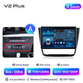  V2 Plus 6 GB 11.5-A