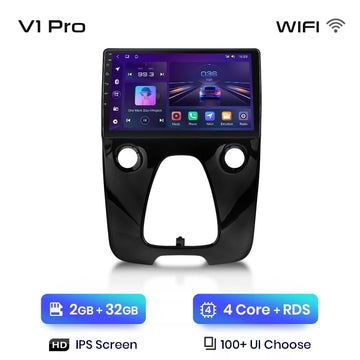 V1 Pro (2GB 32GB)