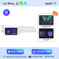  V1 Pro C (2GB 64GB)B