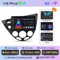  V2 Plus(8GB 256GB)3D