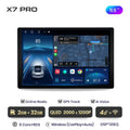  X7 PRO 2GB