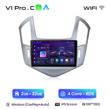 V1 Pro C (2GB 32GB)