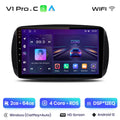  V1 Pro C (2GB 64GB)