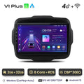  V1 Plus (2 GB 32 GB)
