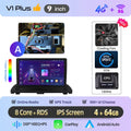  V1 Plus (4GB 64GB)A 9 inch