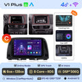  V1 Plus (6 GB 128 GB)C