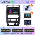  V1 Plus (6 GB 128 GB) 3D