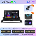  V2 Plus (6 GB 128 GB) 3D