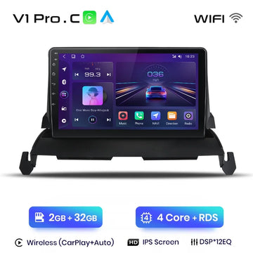 V1 Pro C (2GB 32GB)