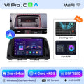  V1 Pro C (2 GB 64 GB)A