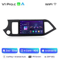  V1 Pro.C (2 GB-32 GB)