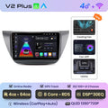  V2 Plus (4 GB 64 GB) 3D