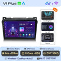  V1 Plus (6GB 128GB)