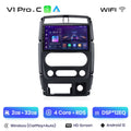  V1 Pro C (2 GB 32 GB)
