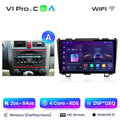  V1 Pro C (2GB 64GB)A