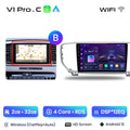  V1 Pro C (2 GB 32 GB)B